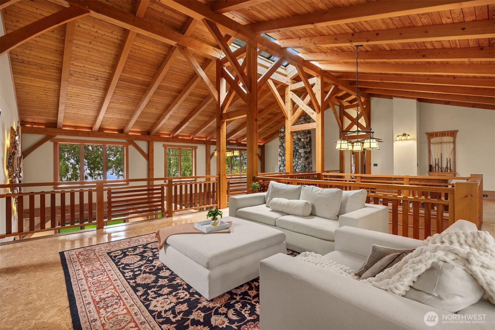 16790 Agate Point Road