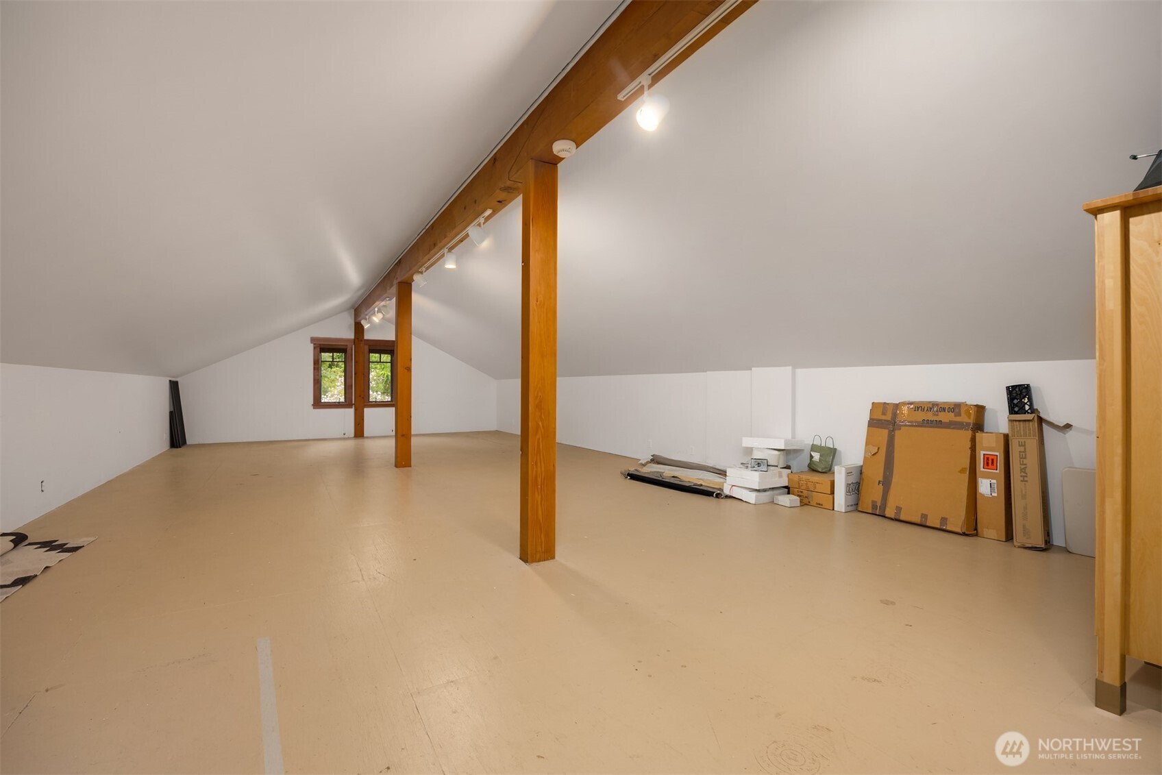 16790 Agate Point Road