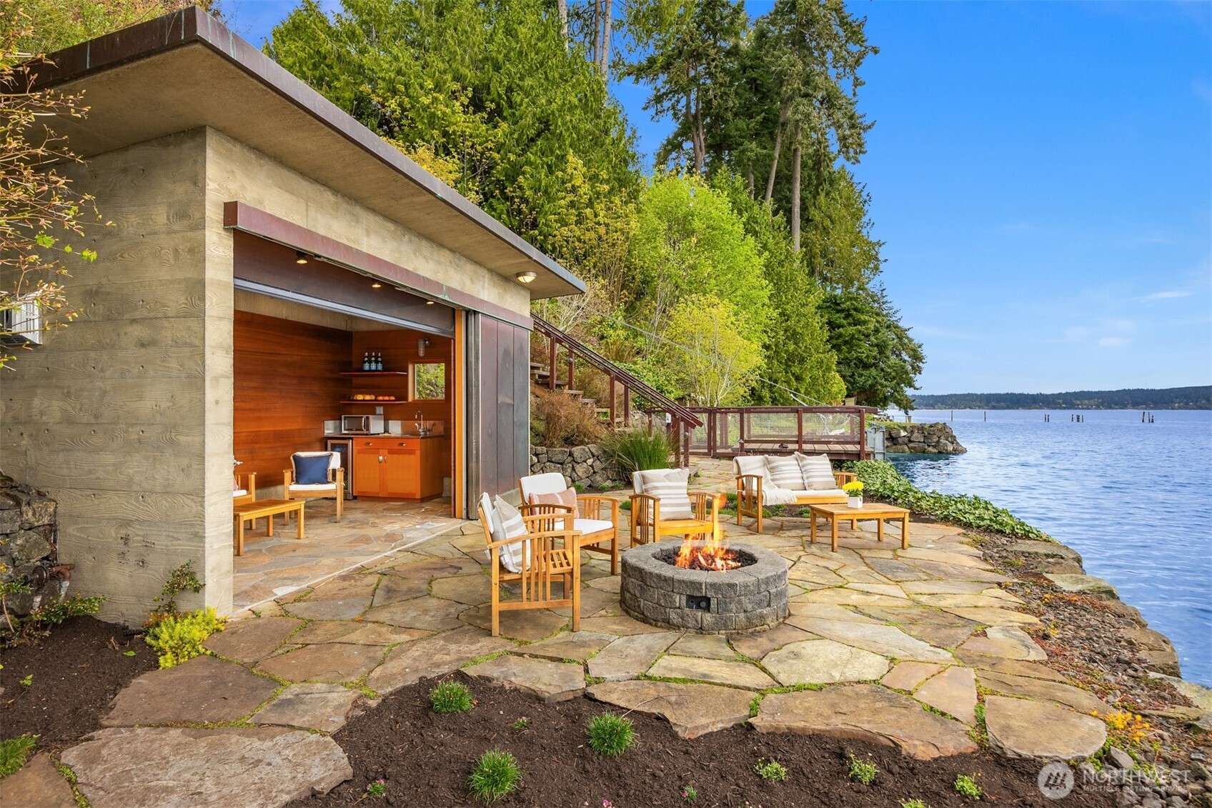 16790 Agate Point Road