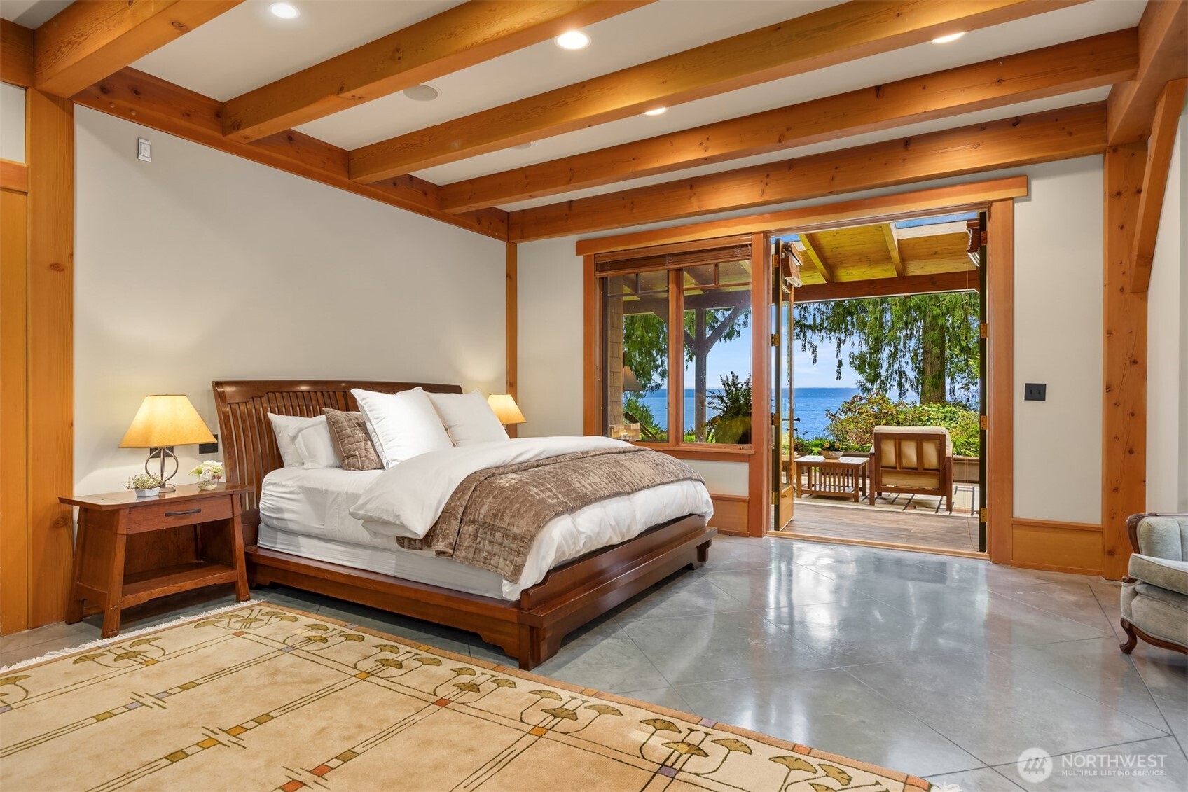 16790 Agate Point Road