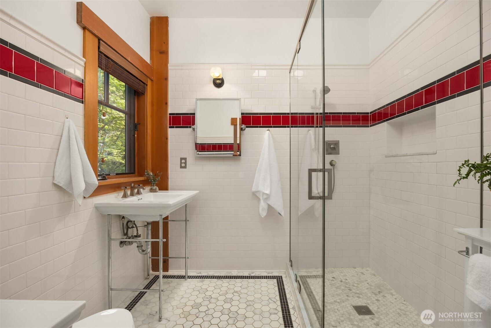 16790 Agate Point Road