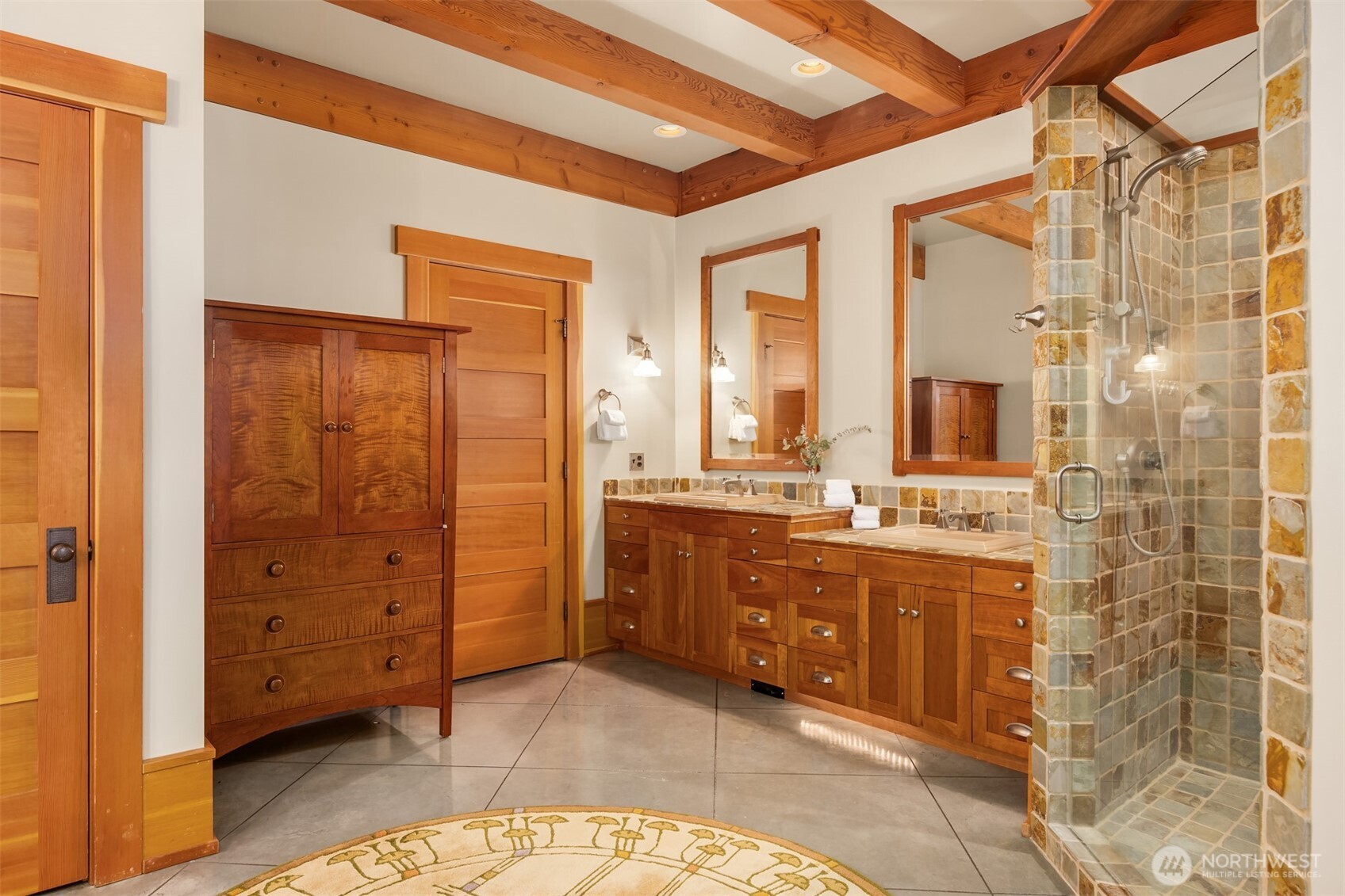 16790 Agate Point Road