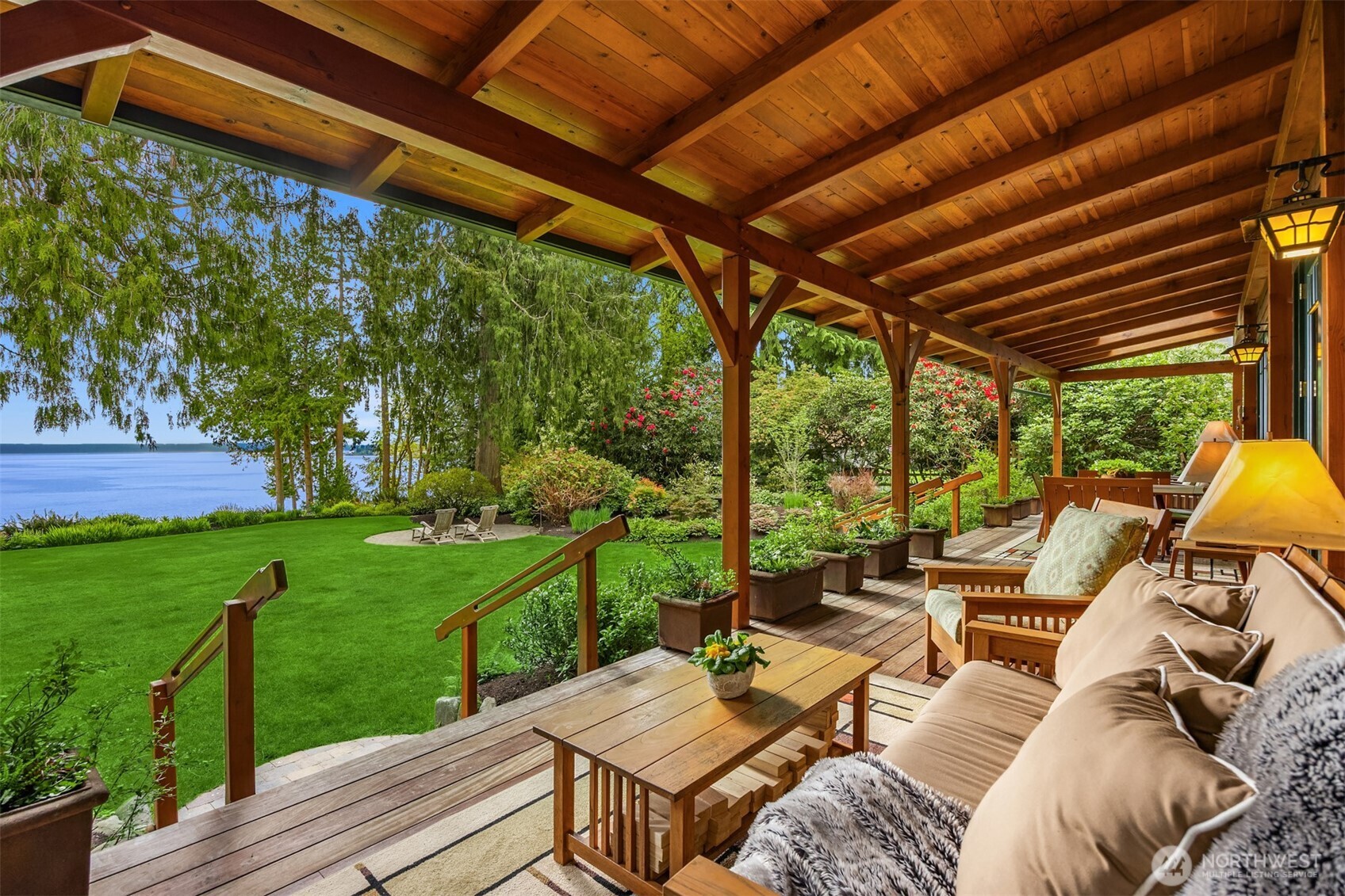 16790 Agate Point Road