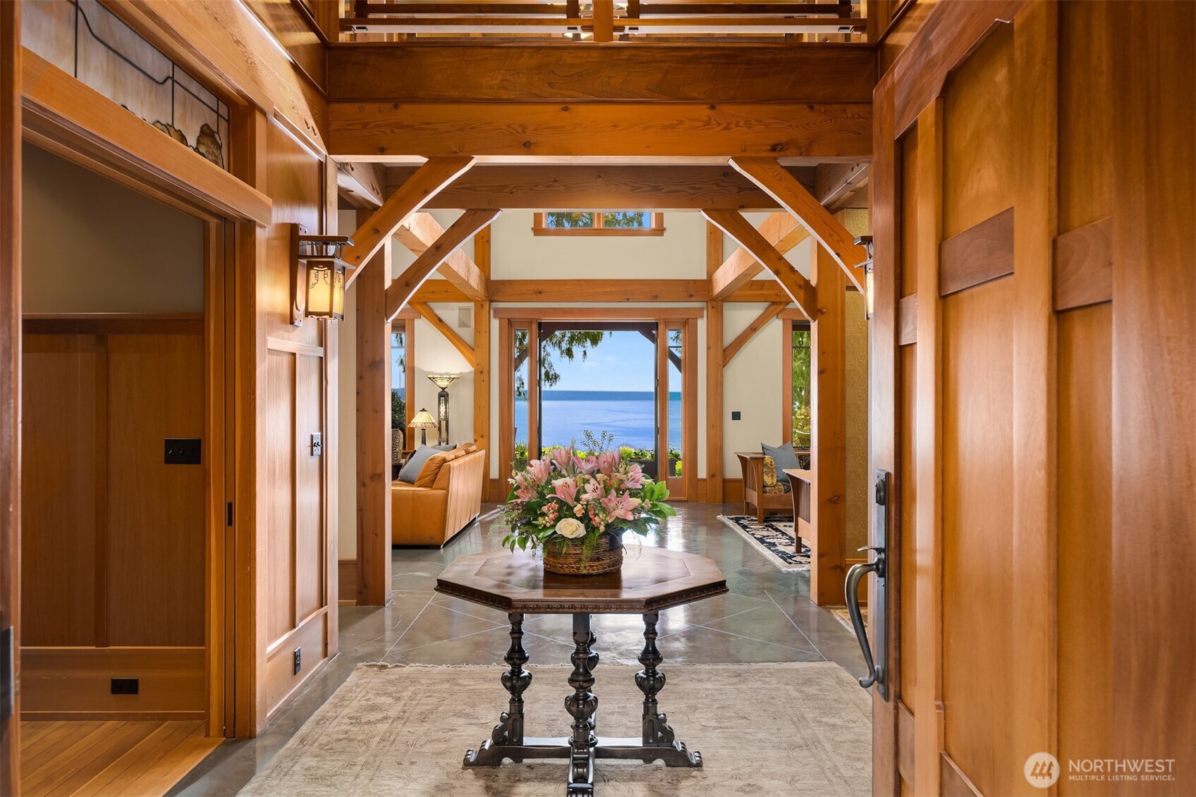 16790 Agate Point Road