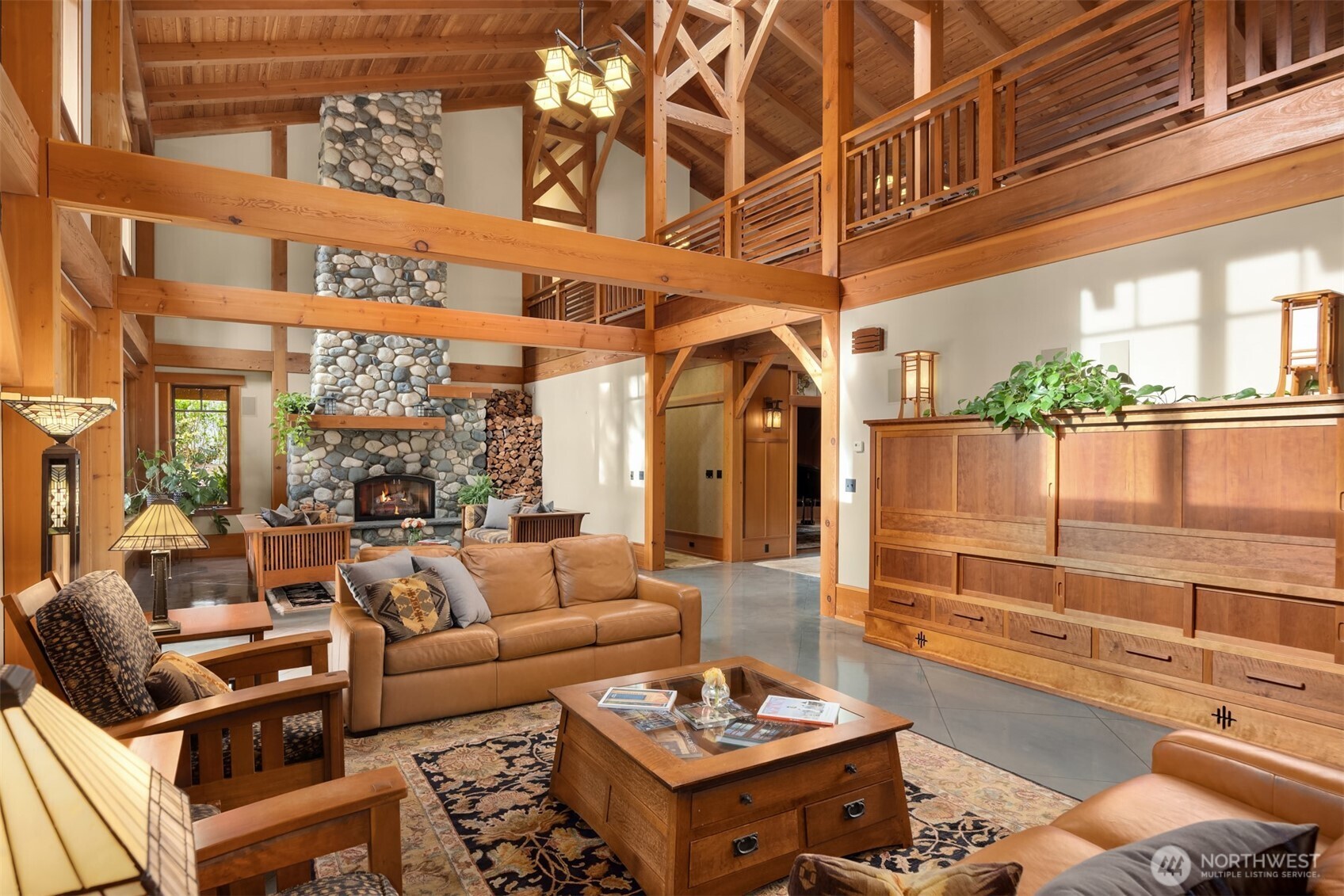 16790 Agate Point Road