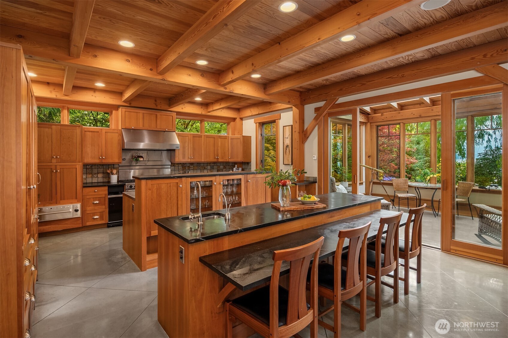 16790 Agate Point Road