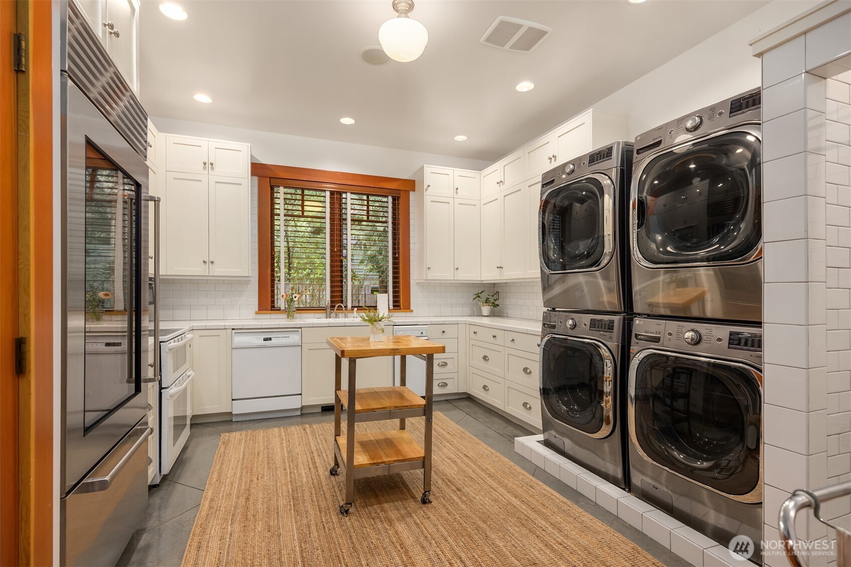 16790 Agate Point Road