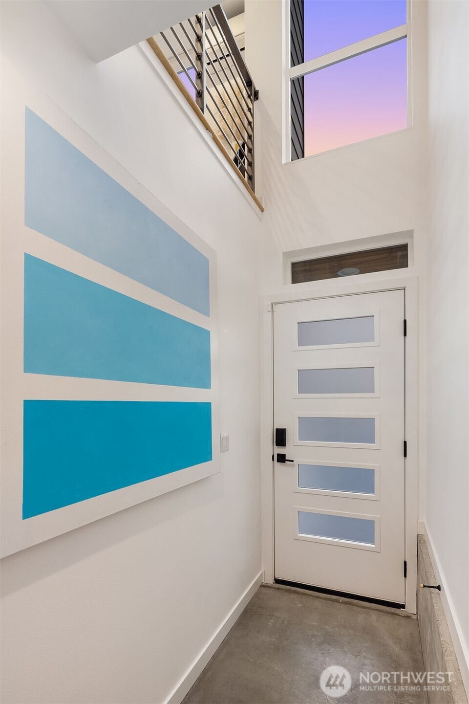 3852 Beach Drive SW Unit: A