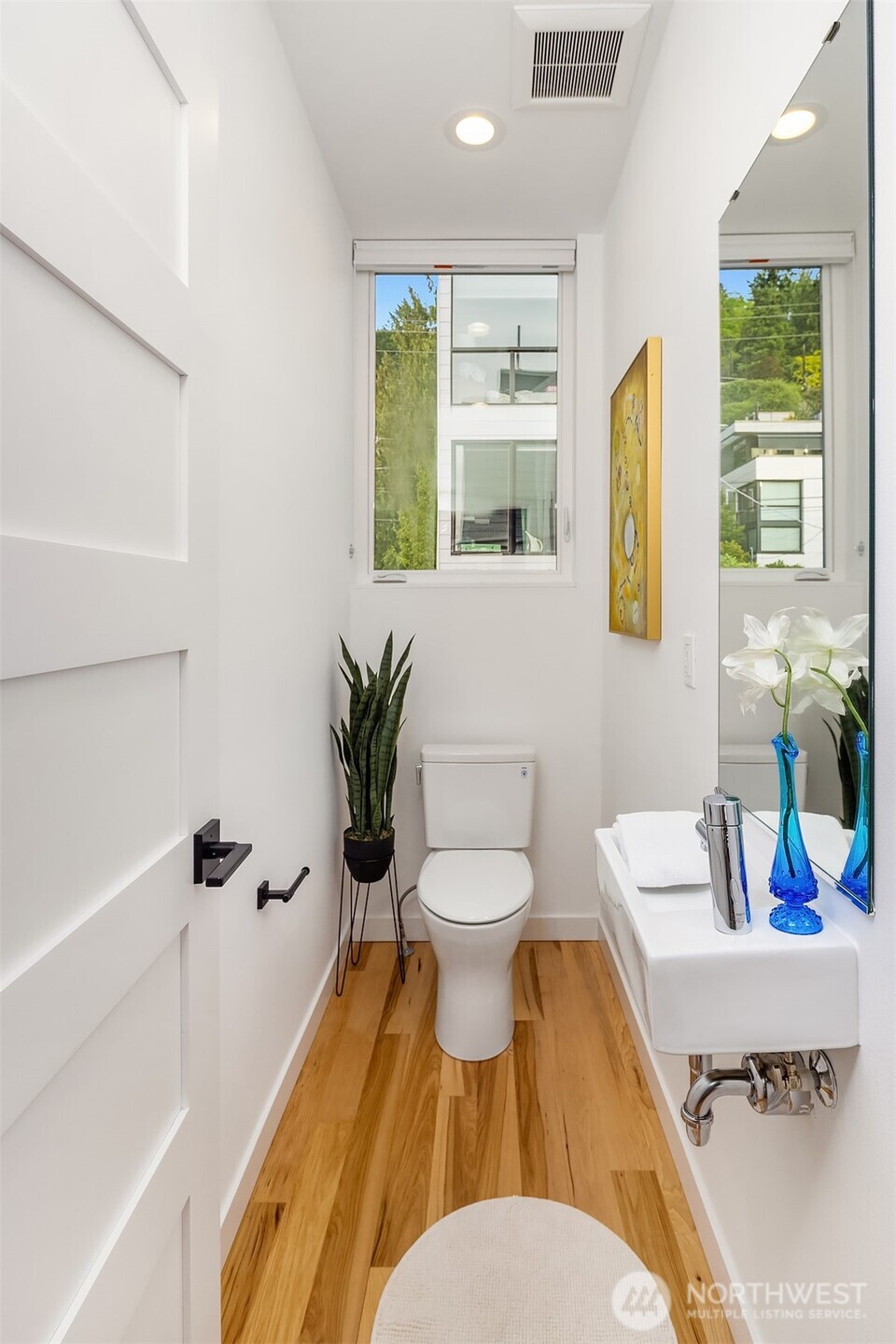 3852 Beach Drive SW Unit: A