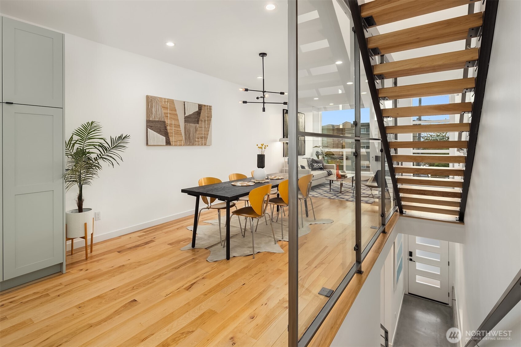 3852 Beach Drive SW Unit: A