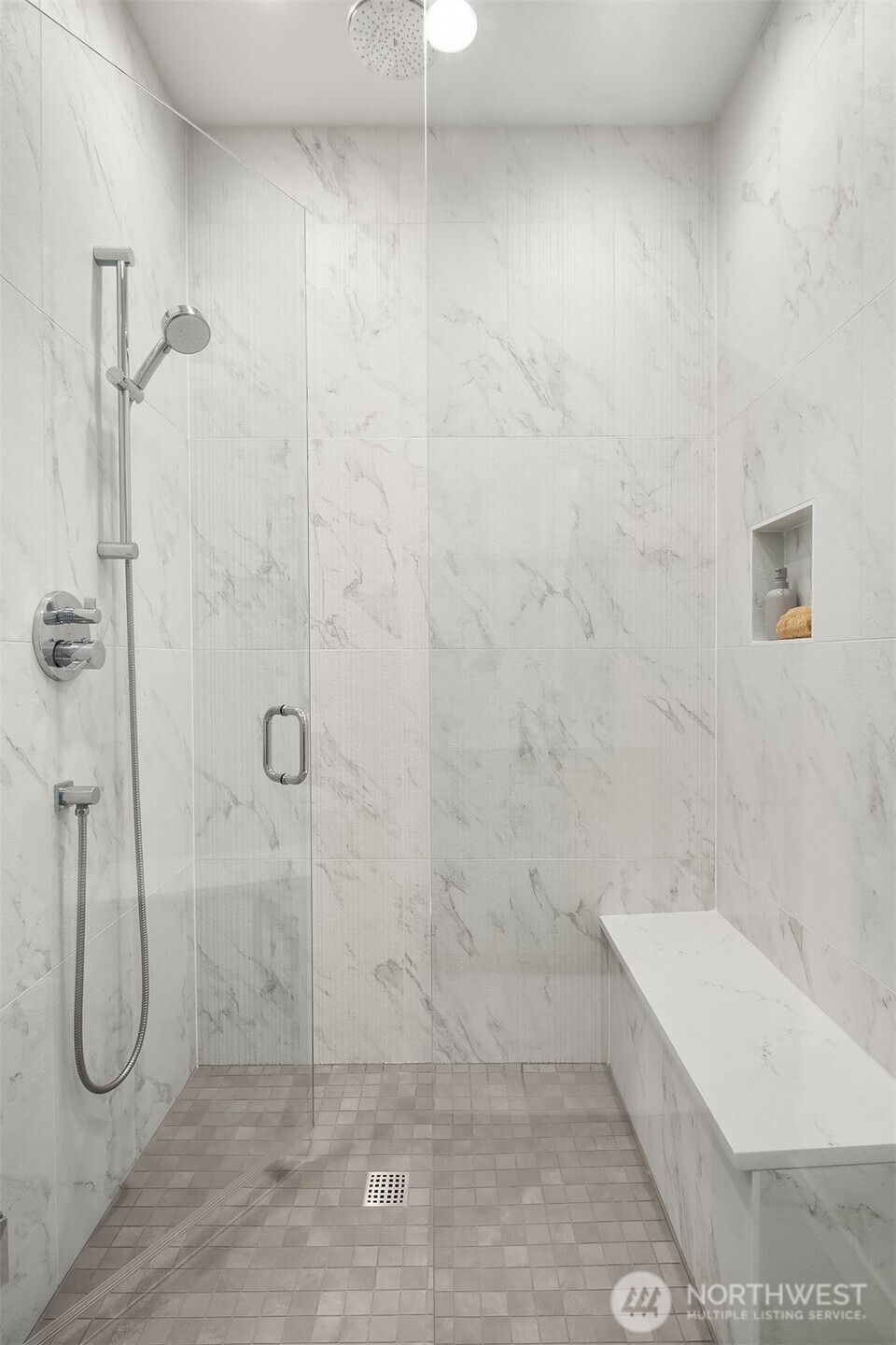 3852 Beach Drive SW Unit: A