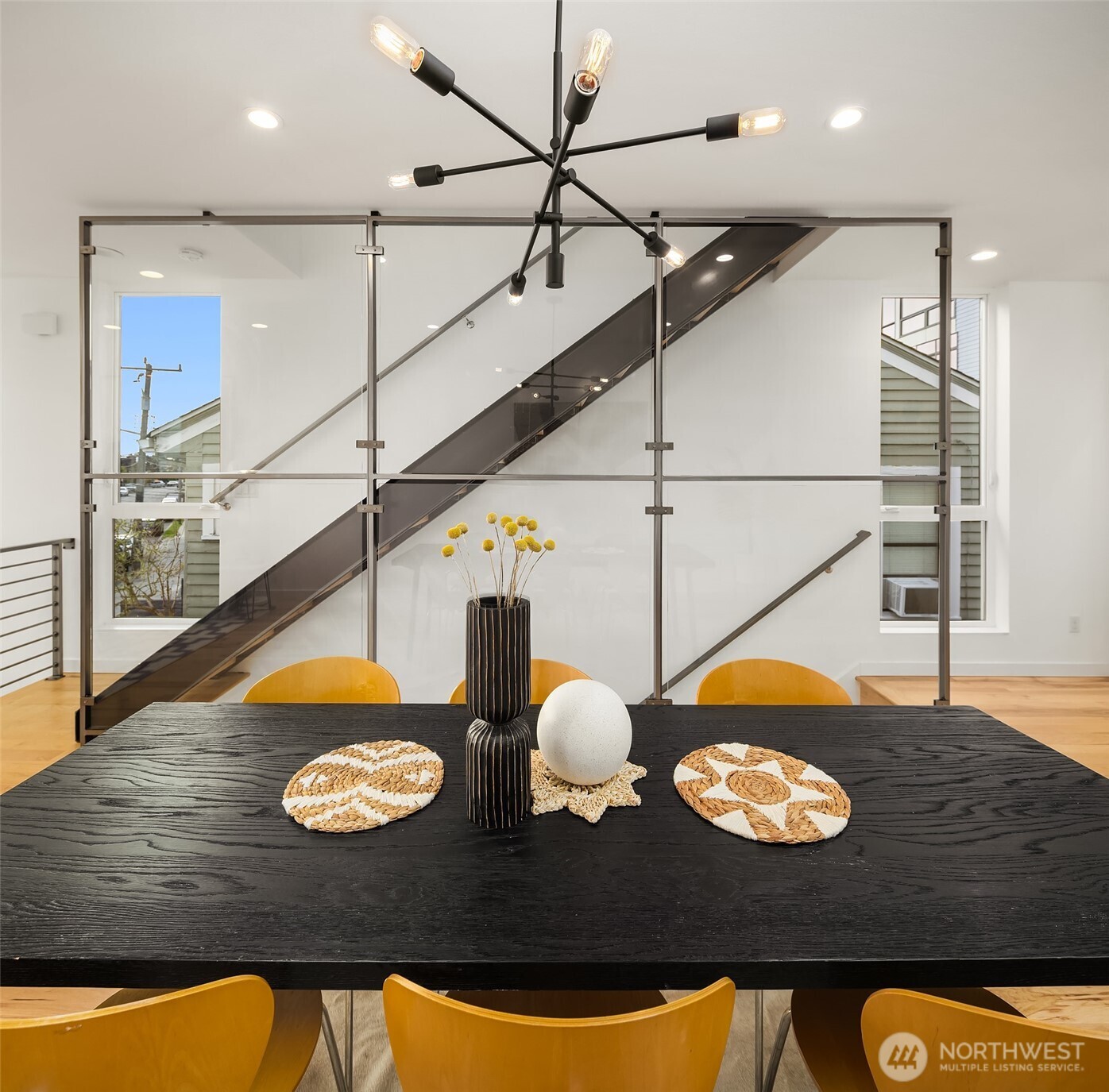 3852 Beach Drive SW Unit: A