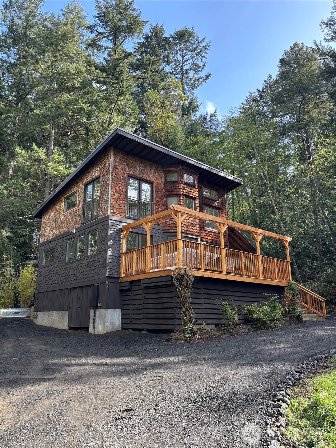 14535 SW Reddings Beach Road