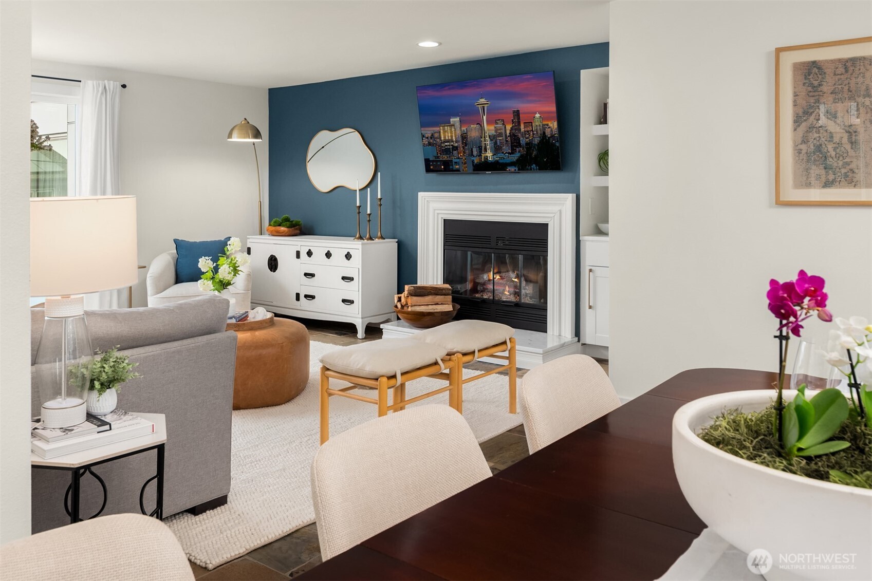 1512 California Avenue SW Unit: 202