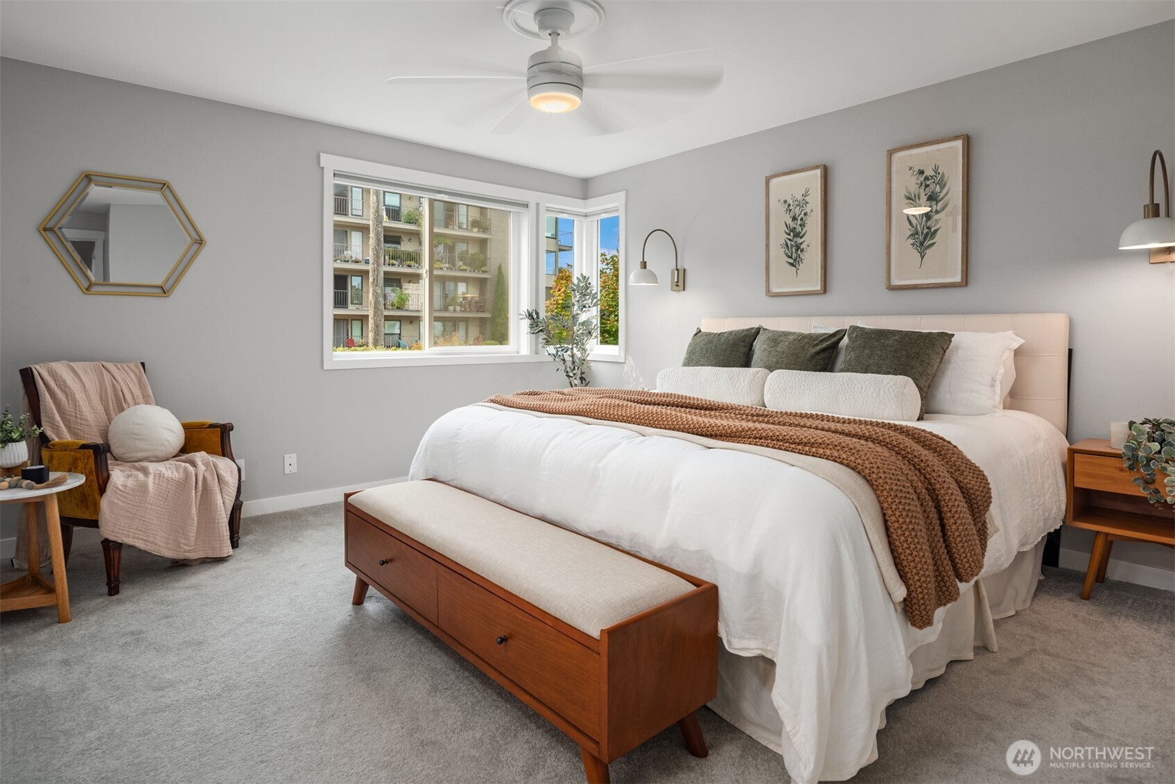 1512 California Avenue SW Unit: 202