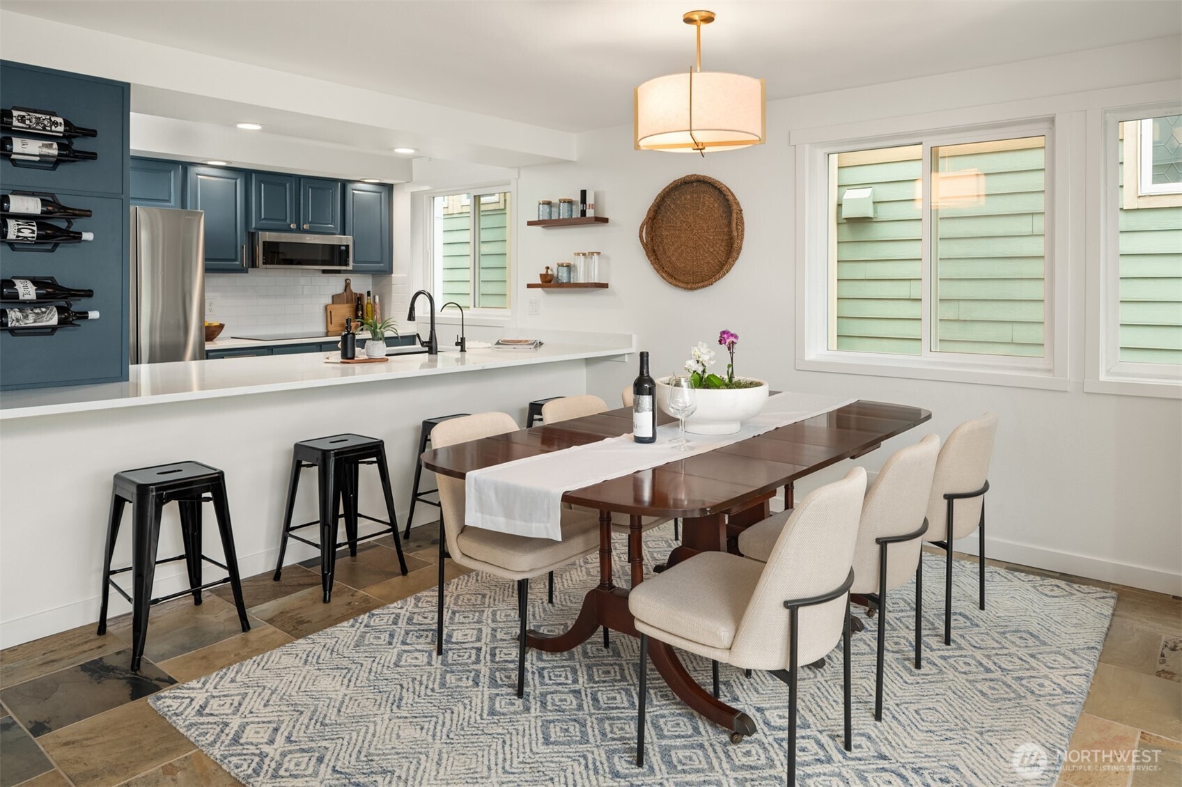 1512 California Avenue SW Unit: 202