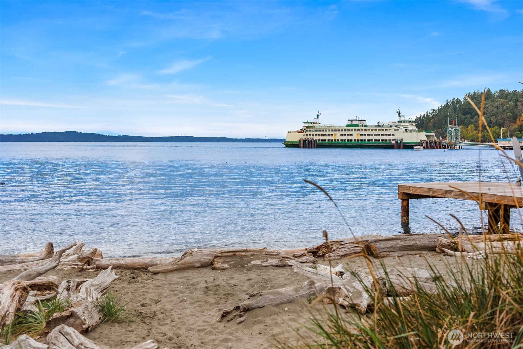 9304 Fauntleroy Way SW