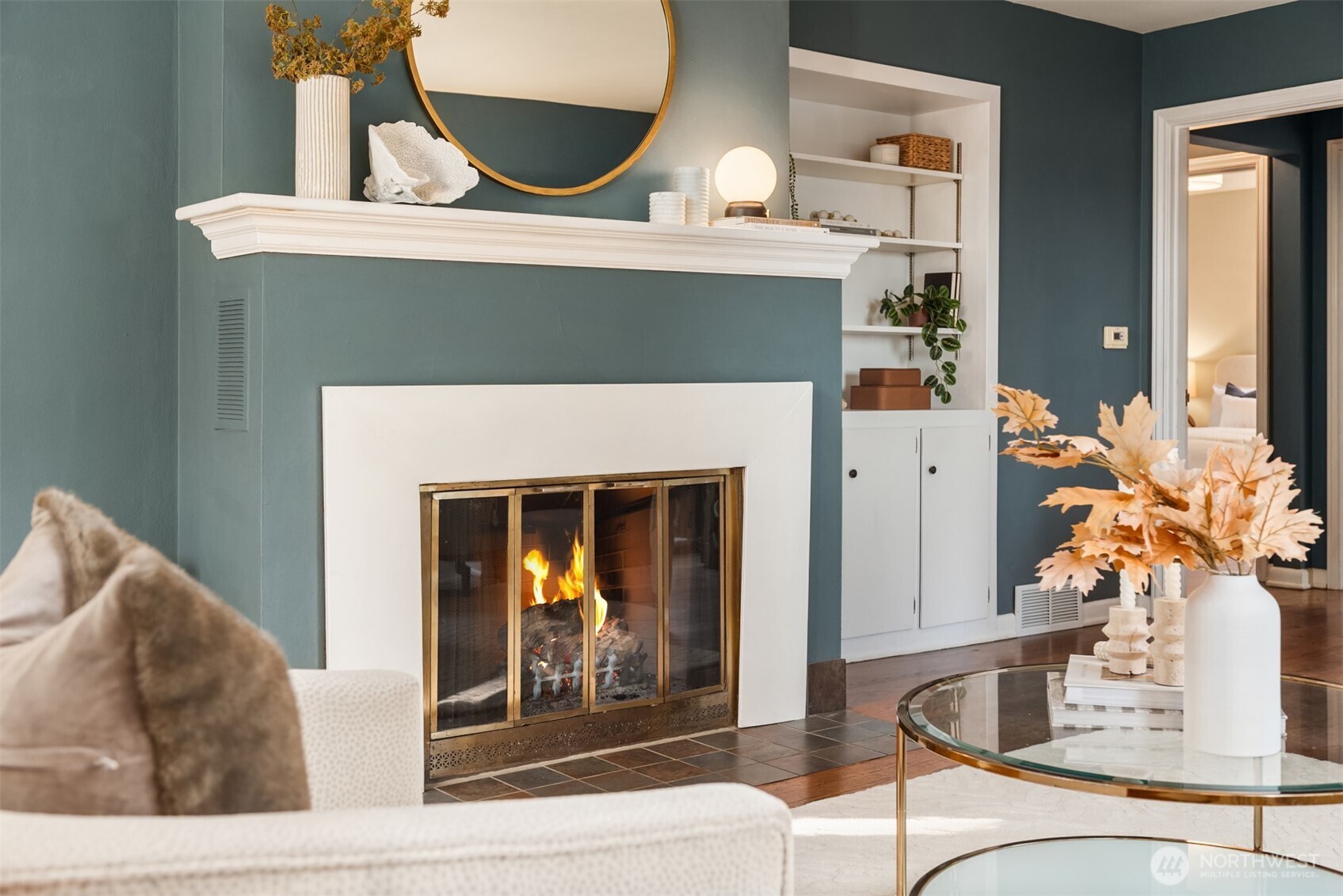 9304 Fauntleroy Way SW