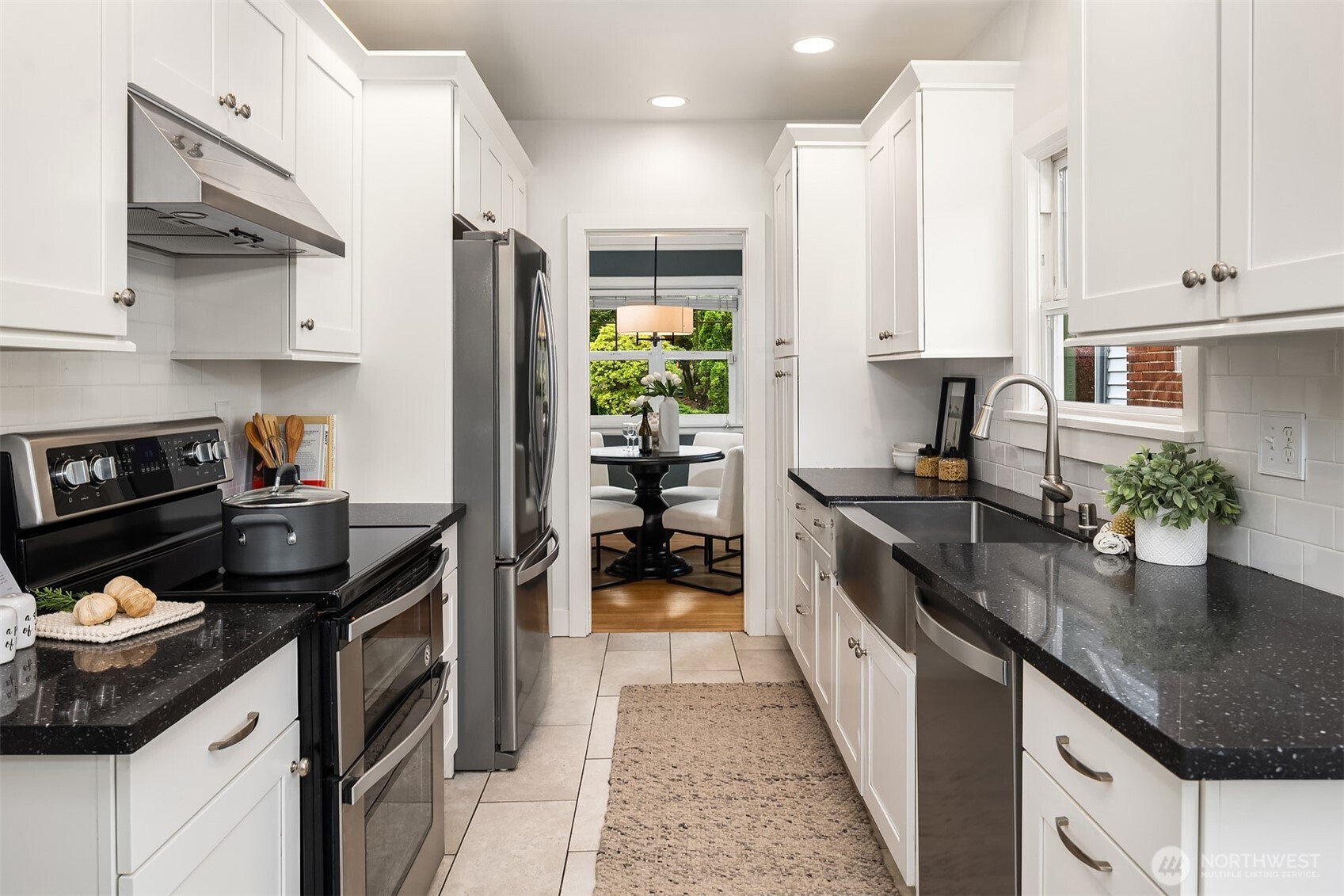 6524 Division Avenue NW