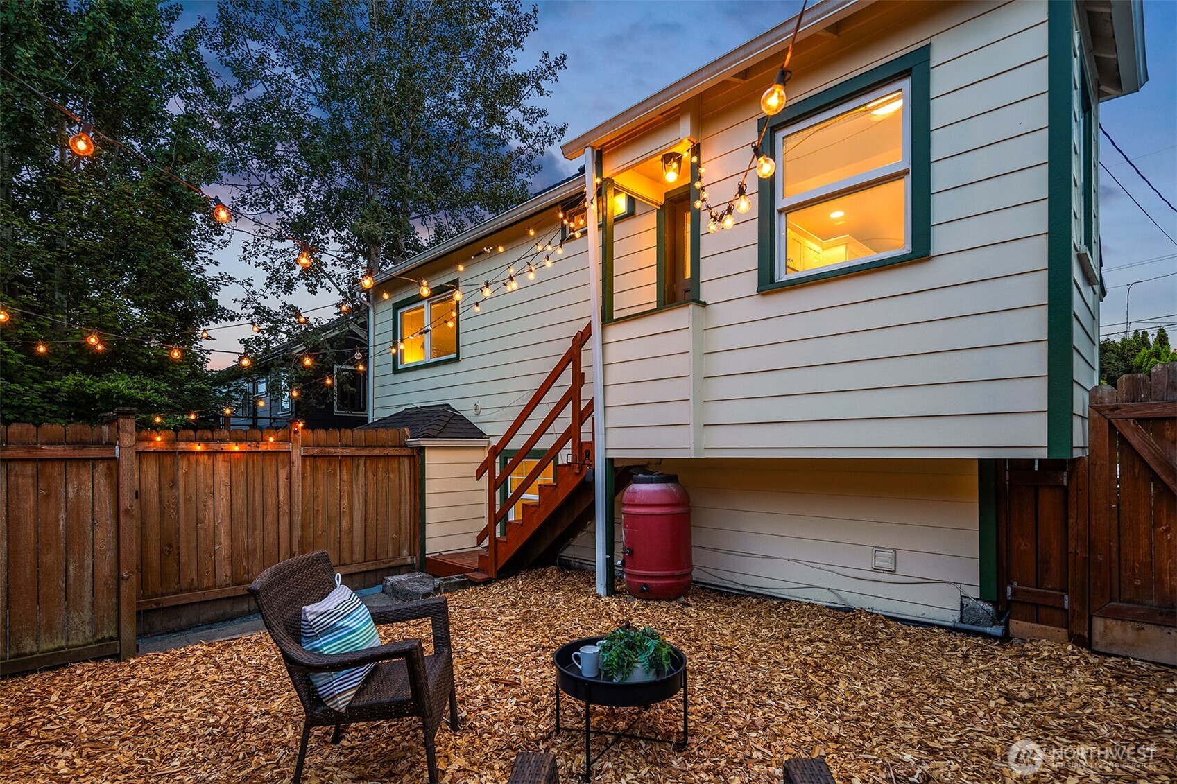 6524 Division Avenue NW