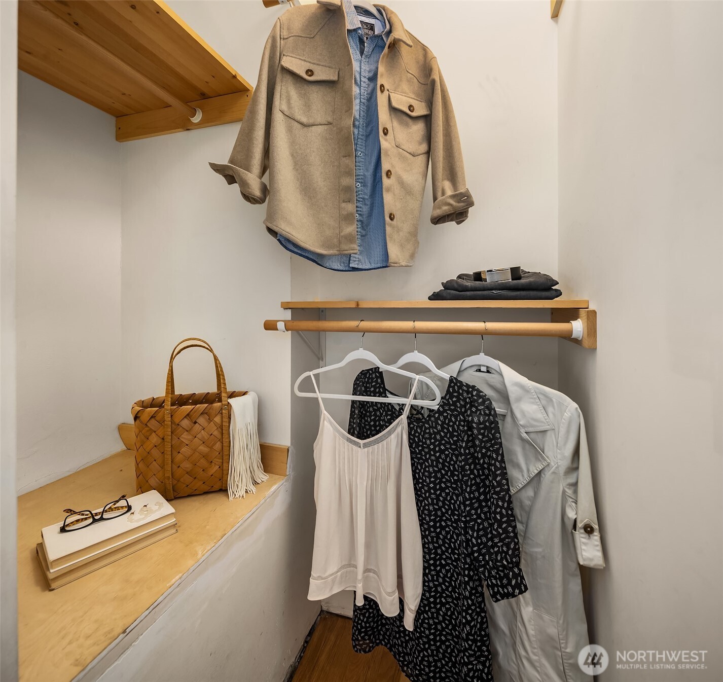 6524 Division Avenue NW