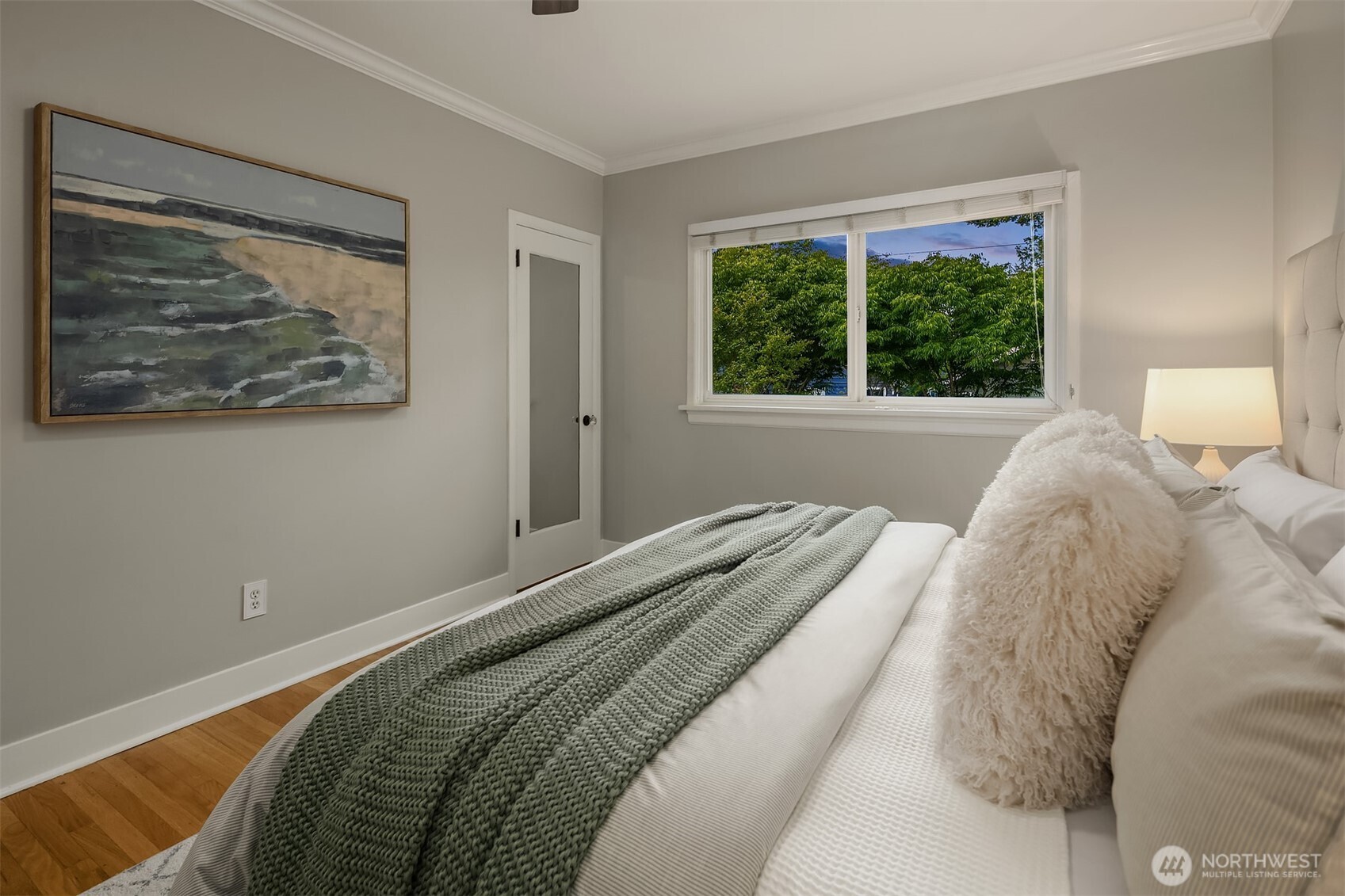 6524 Division Avenue NW