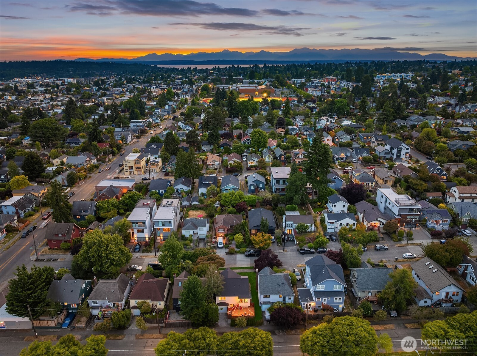 6524 Division Avenue NW