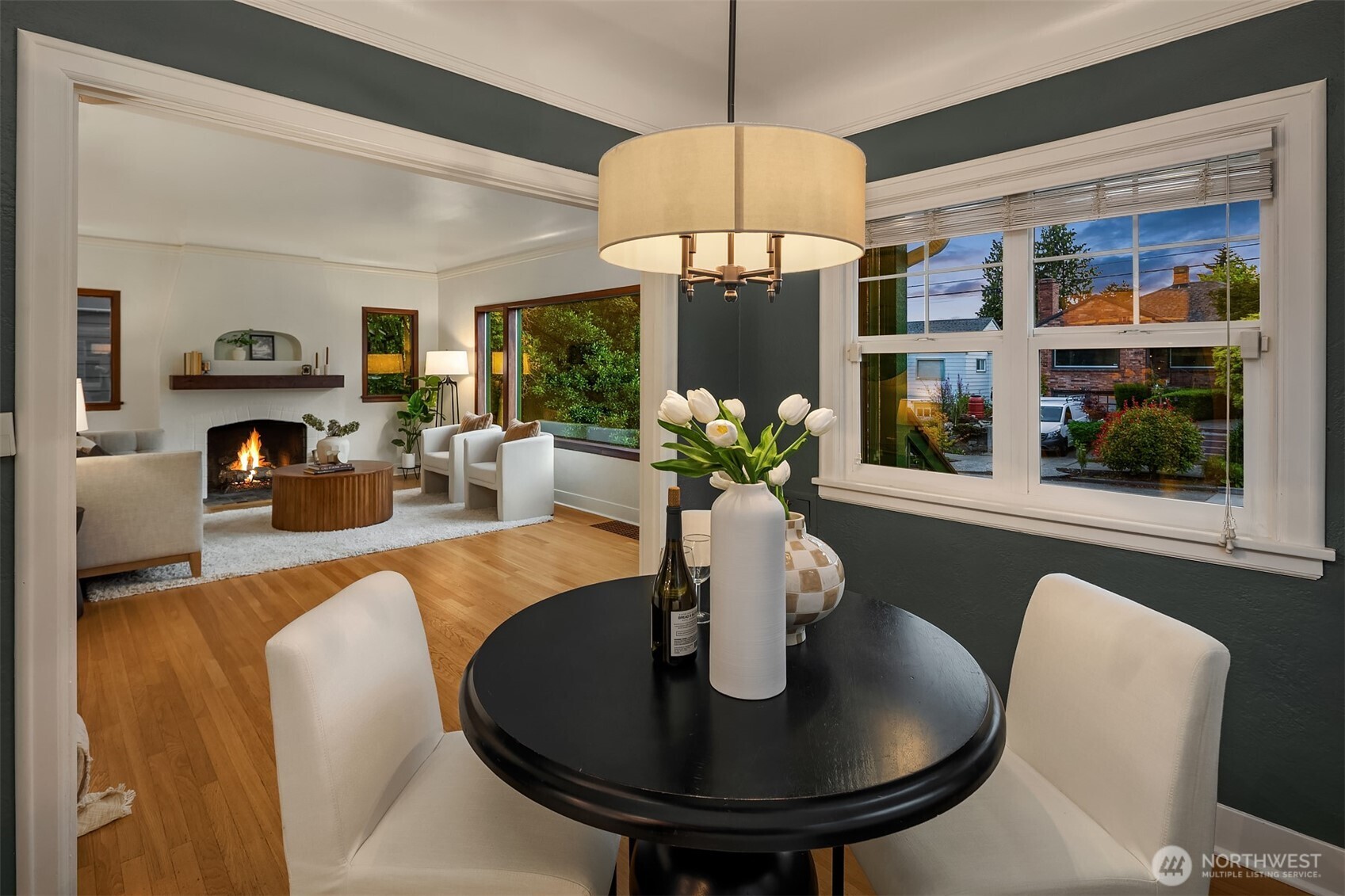 6524 Division Avenue NW