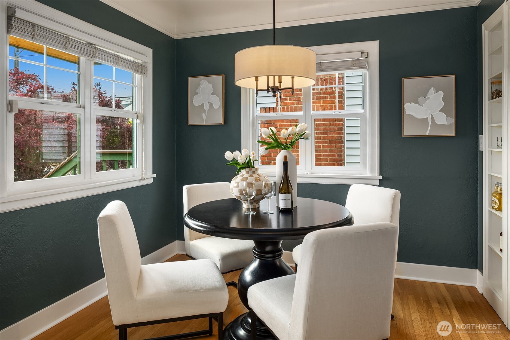 6524 Division Avenue NW