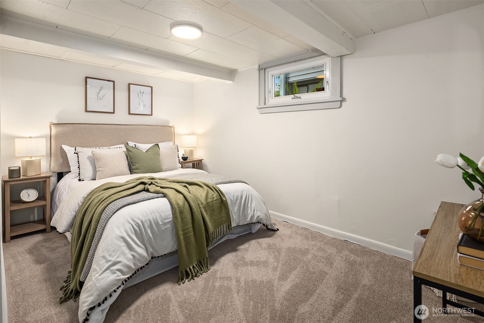 6524 Division Avenue NW