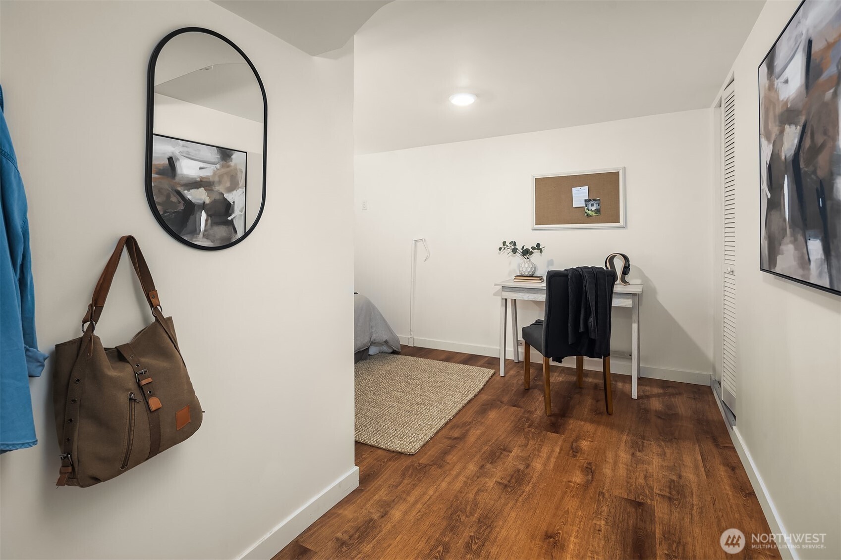 6524 Division Avenue NW