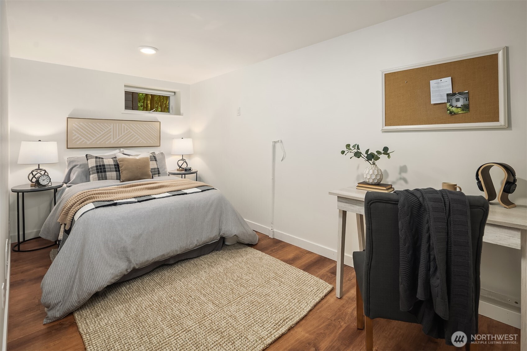 6524 Division Avenue NW