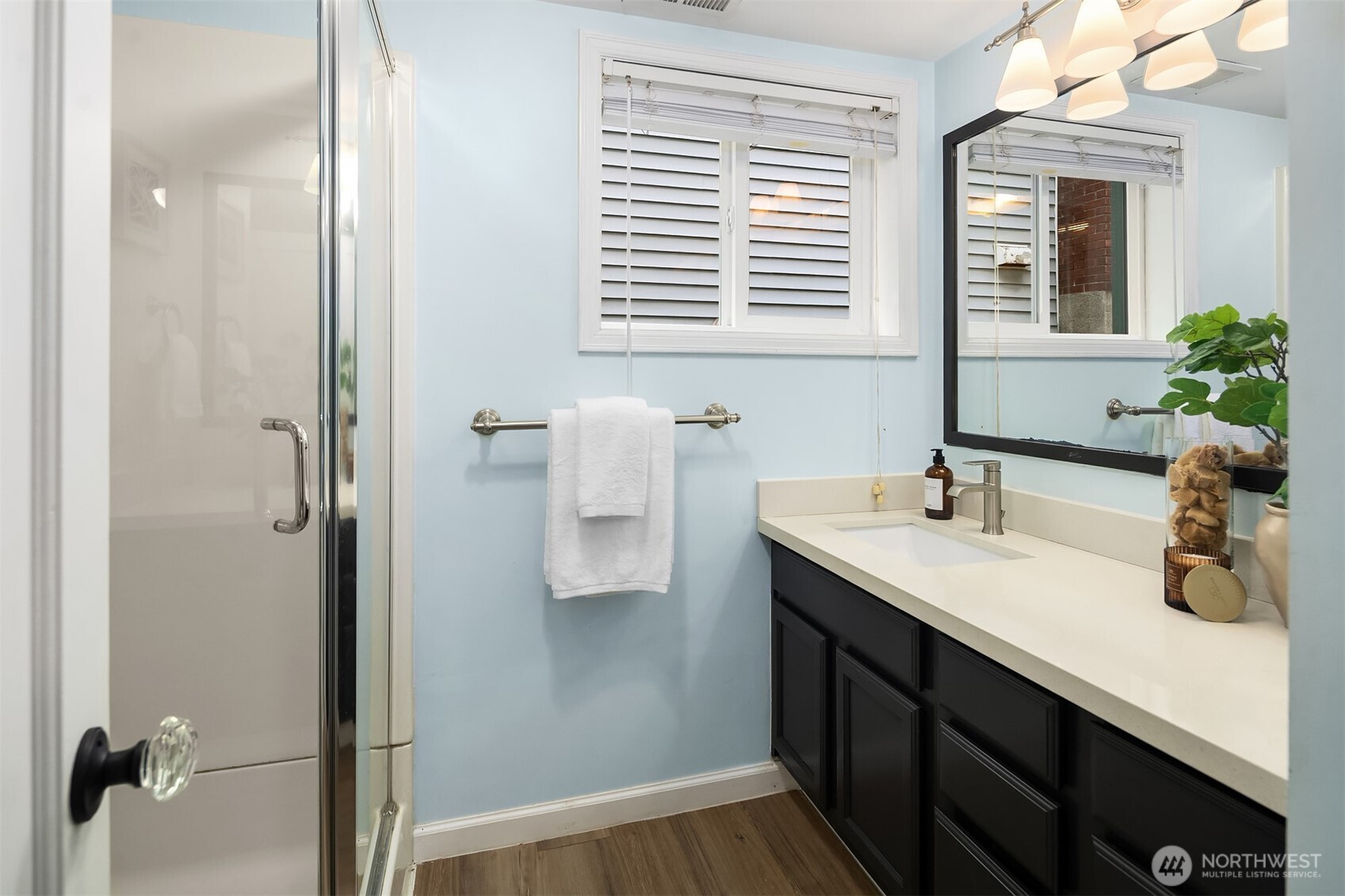 6524 Division Avenue NW