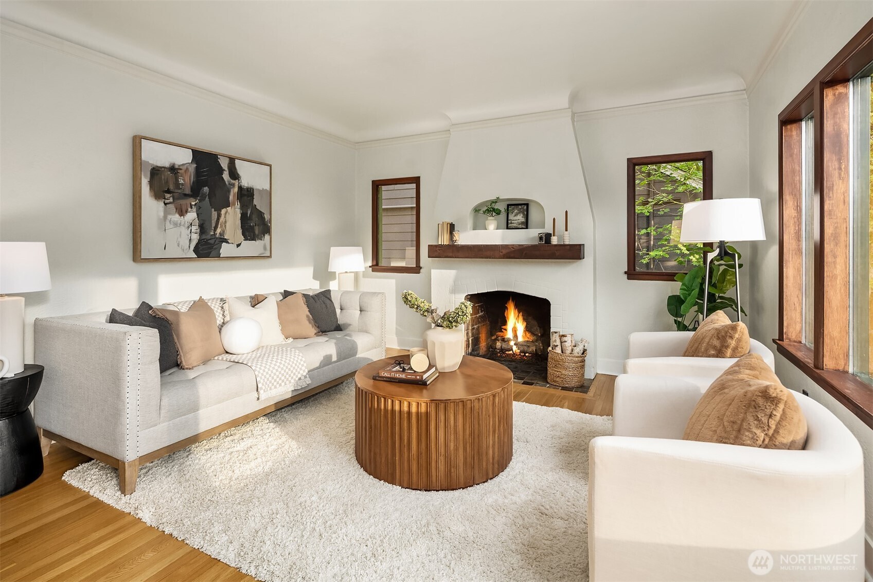 6524 Division Avenue NW