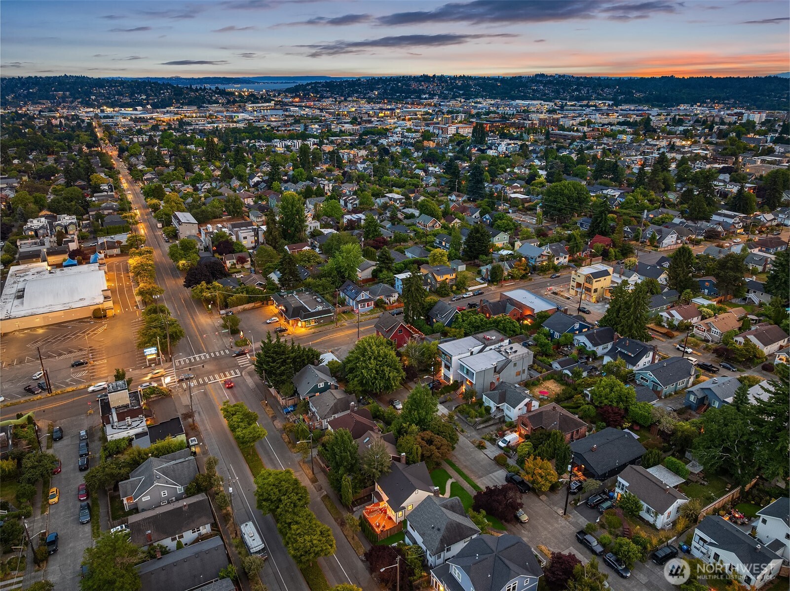 6524 Division Avenue NW