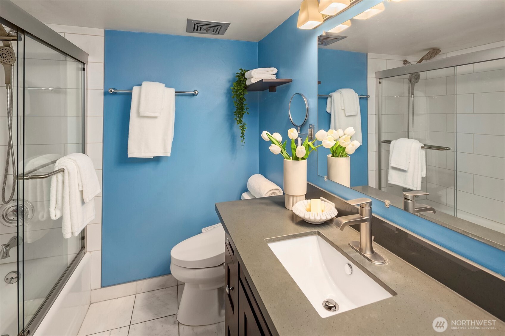 505 Belmont Avenue E Unit: 801