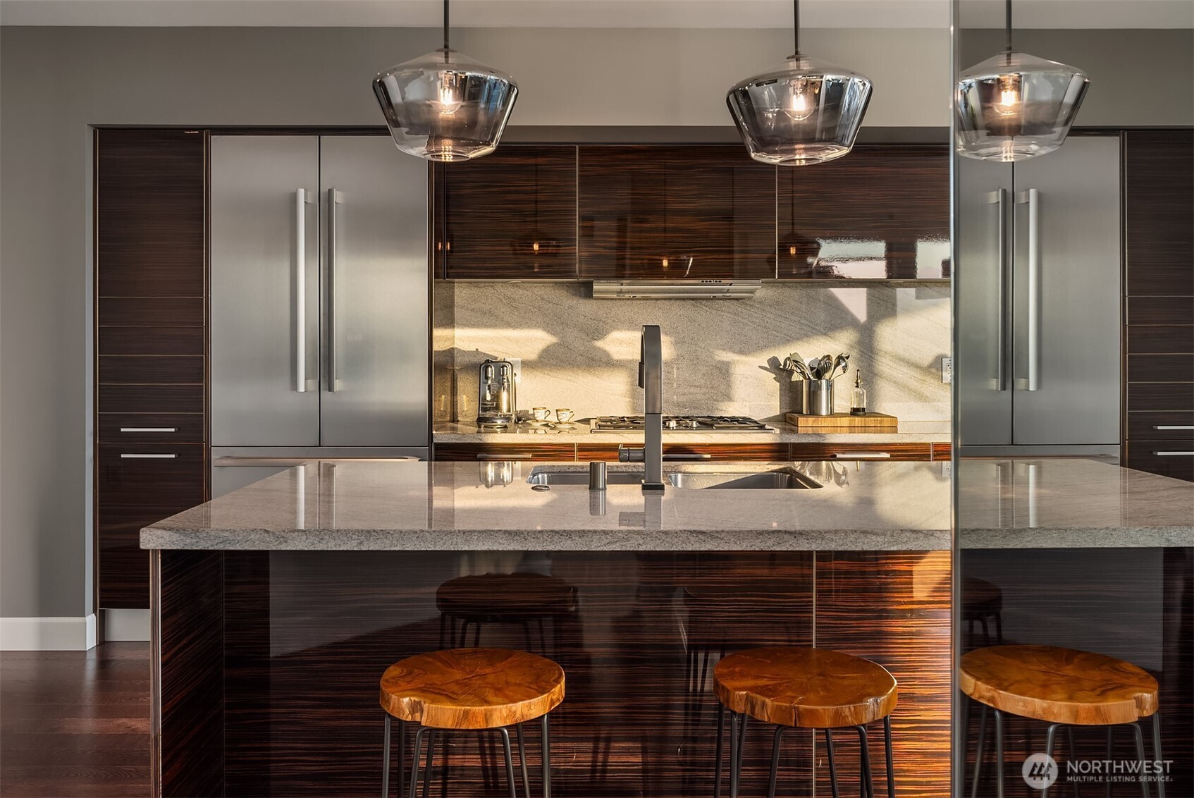 1920 4th Avenue Unit: 2202