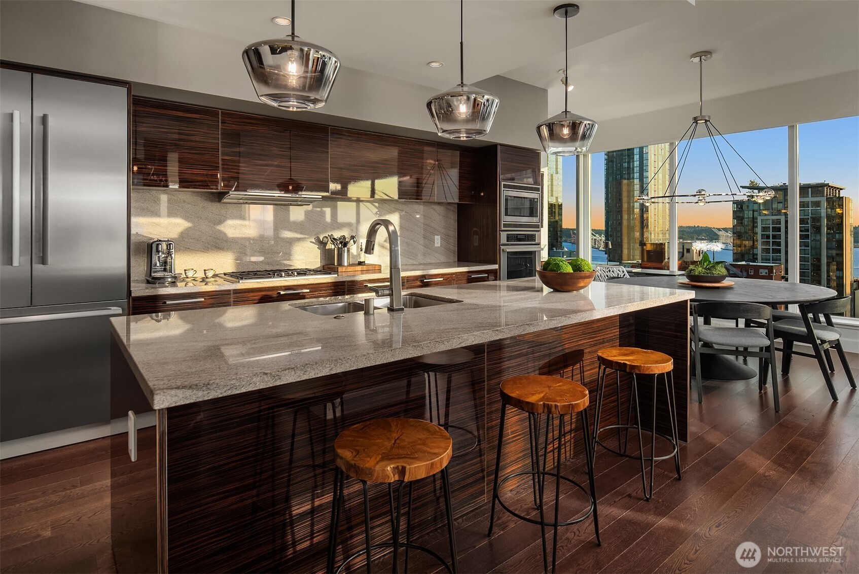 1920 4th Avenue Unit: 2202