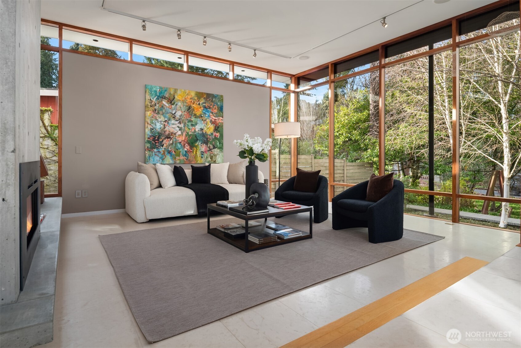 2606 E Garfield Street