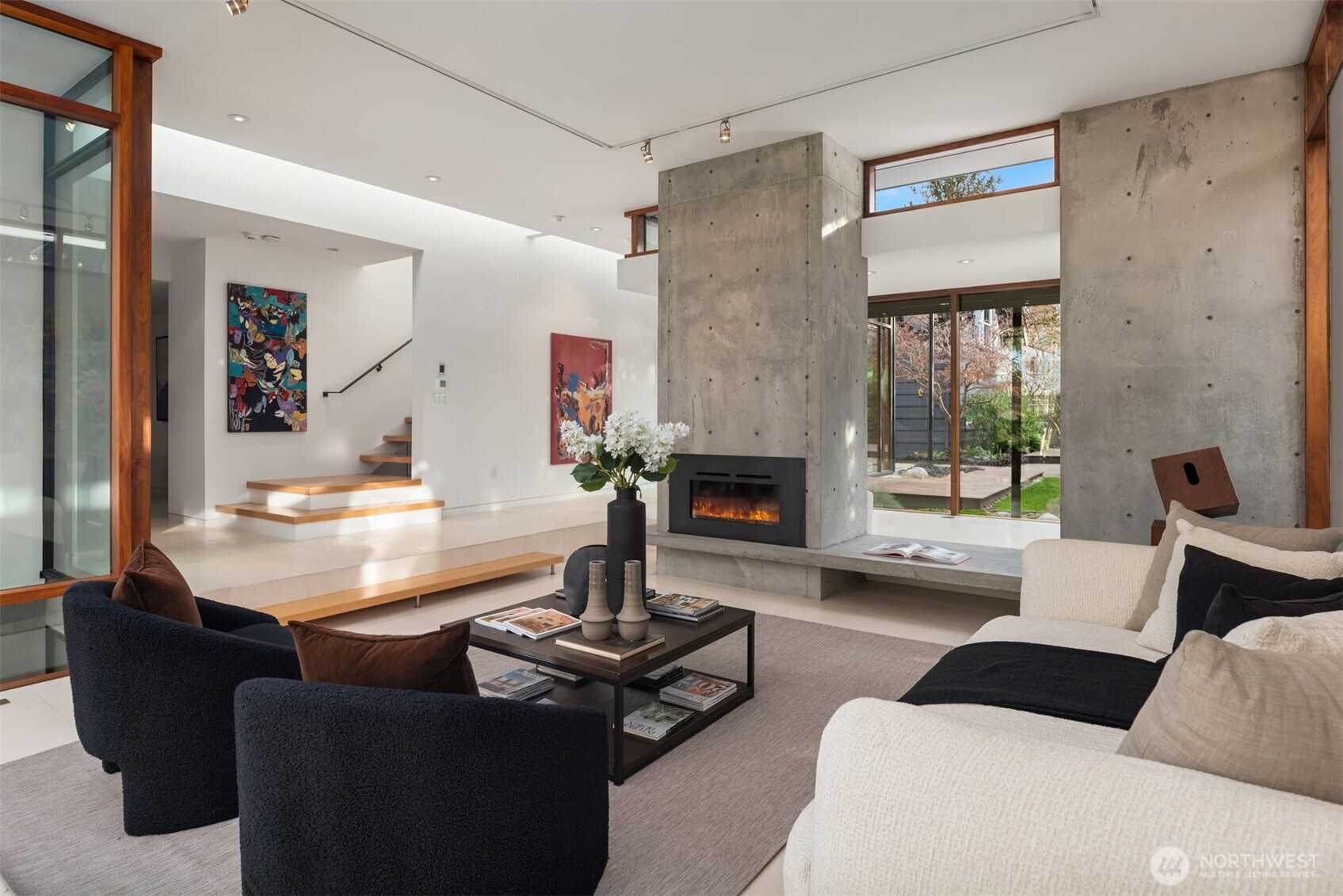 2606 E Garfield Street