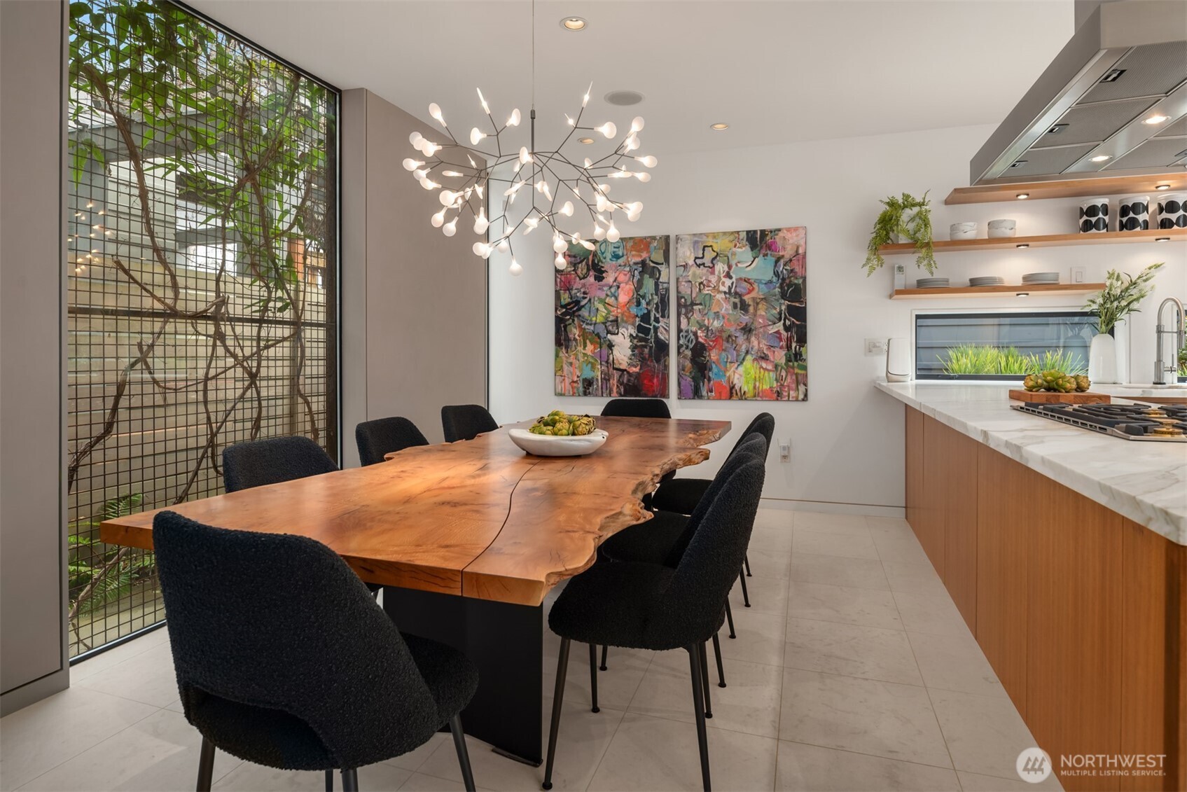 2606 E Garfield Street