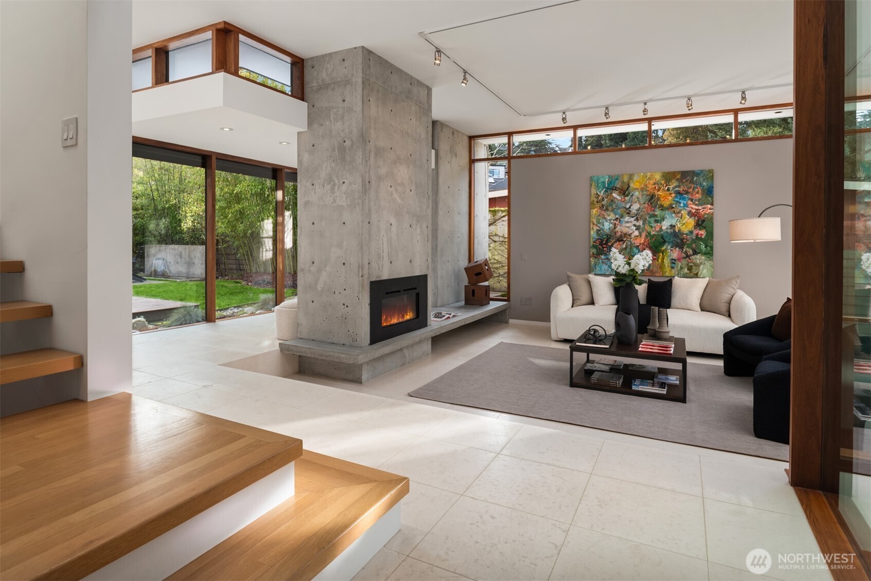 2606 E Garfield Street