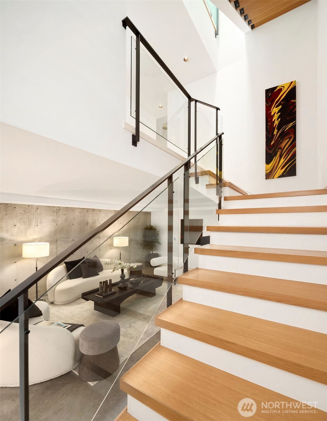 2606 E Garfield Street