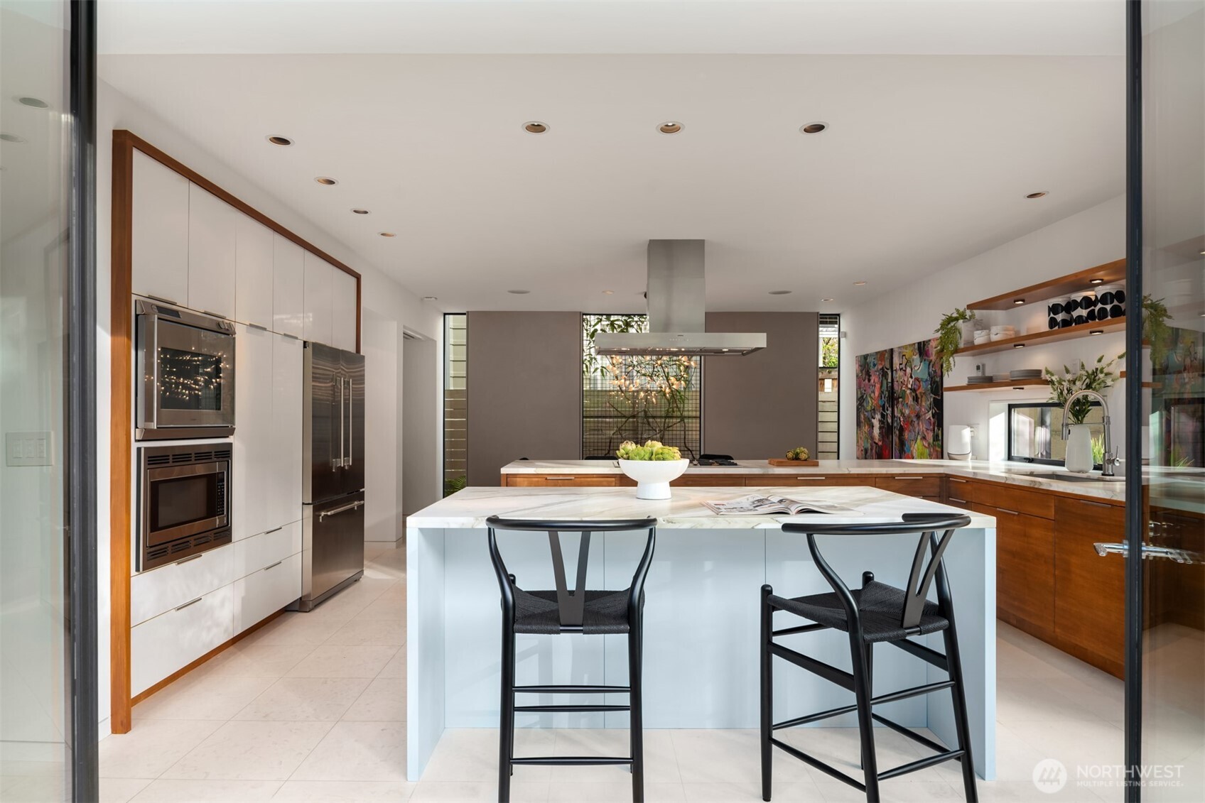 2606 E Garfield Street