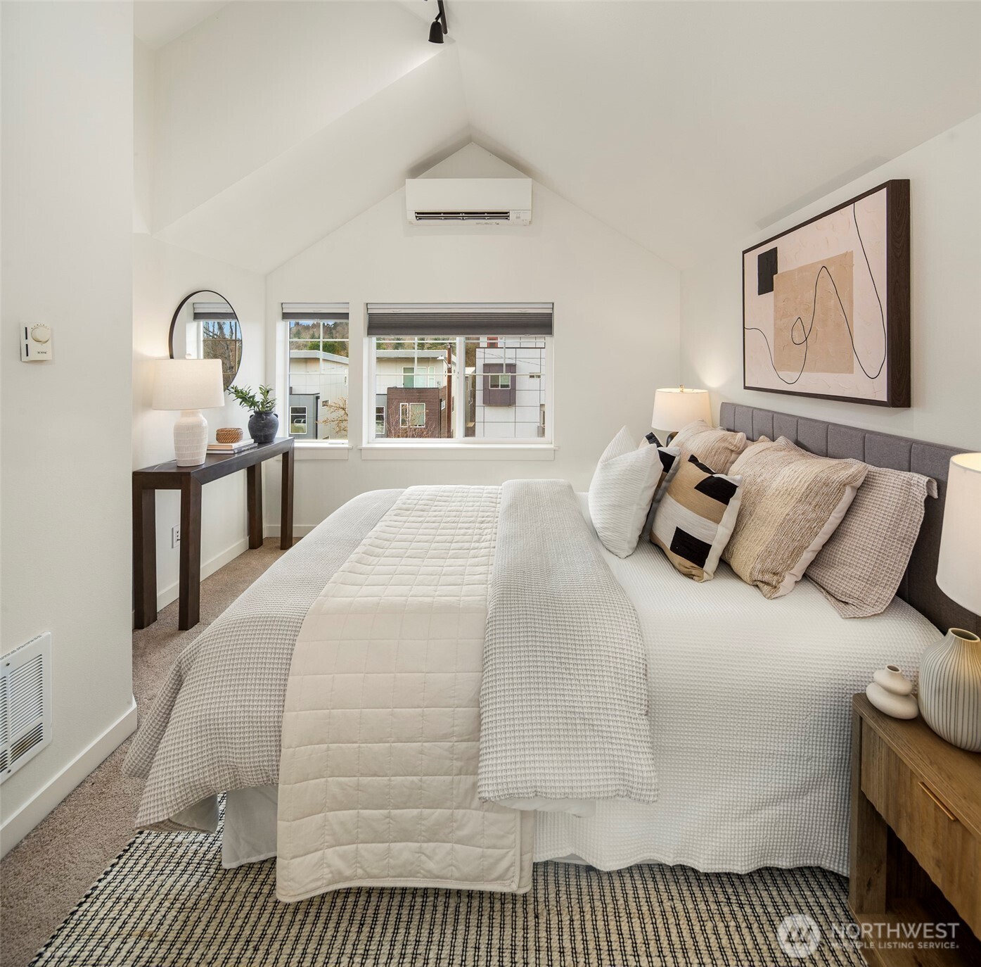 5020 Delridge Way SW Unit: B