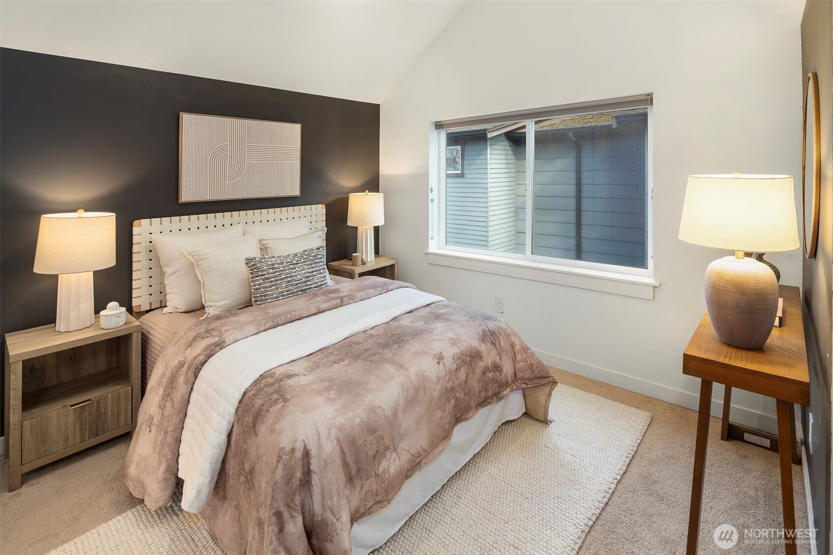 5020 Delridge Way SW Unit: B