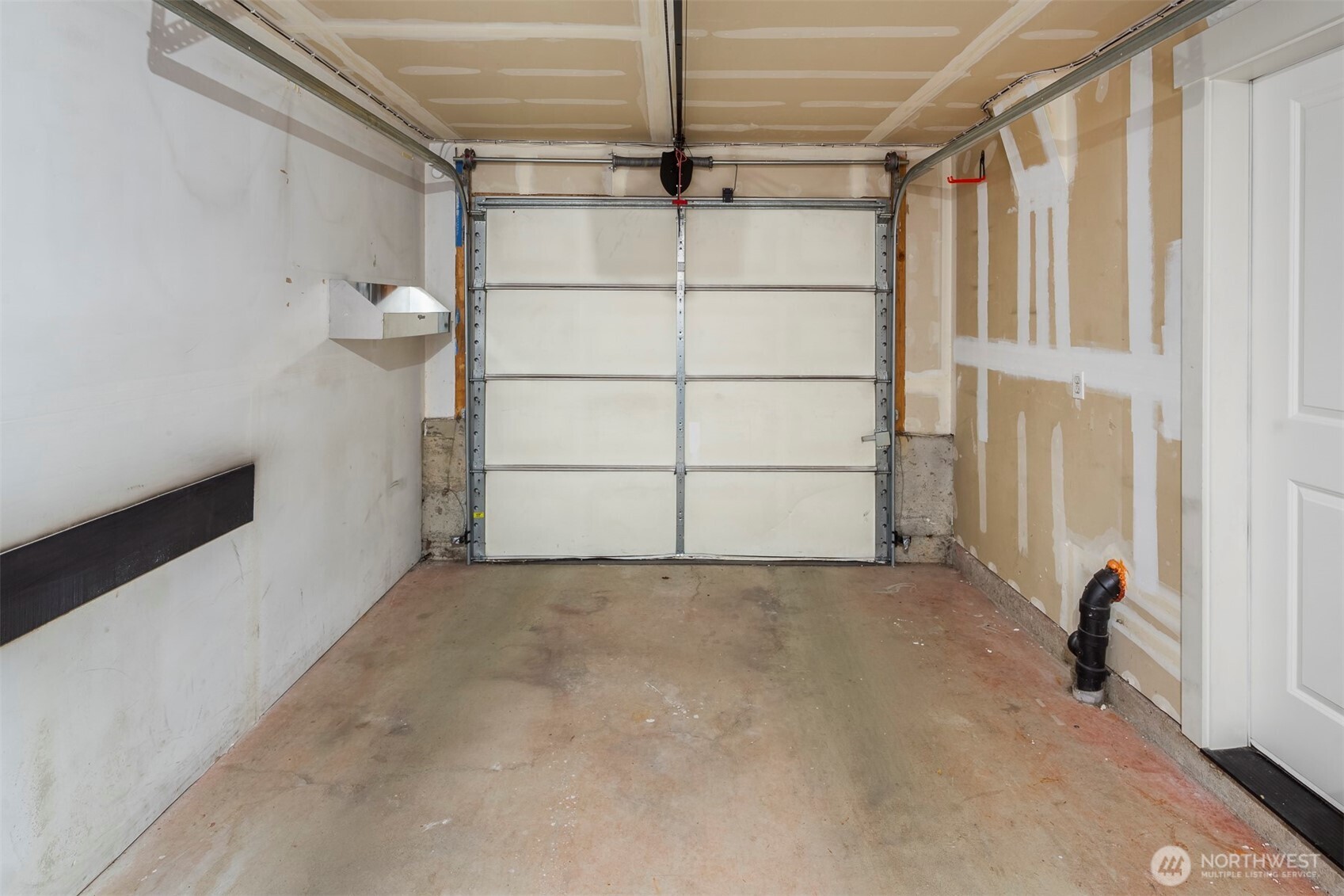 5020 Delridge Way SW Unit: B