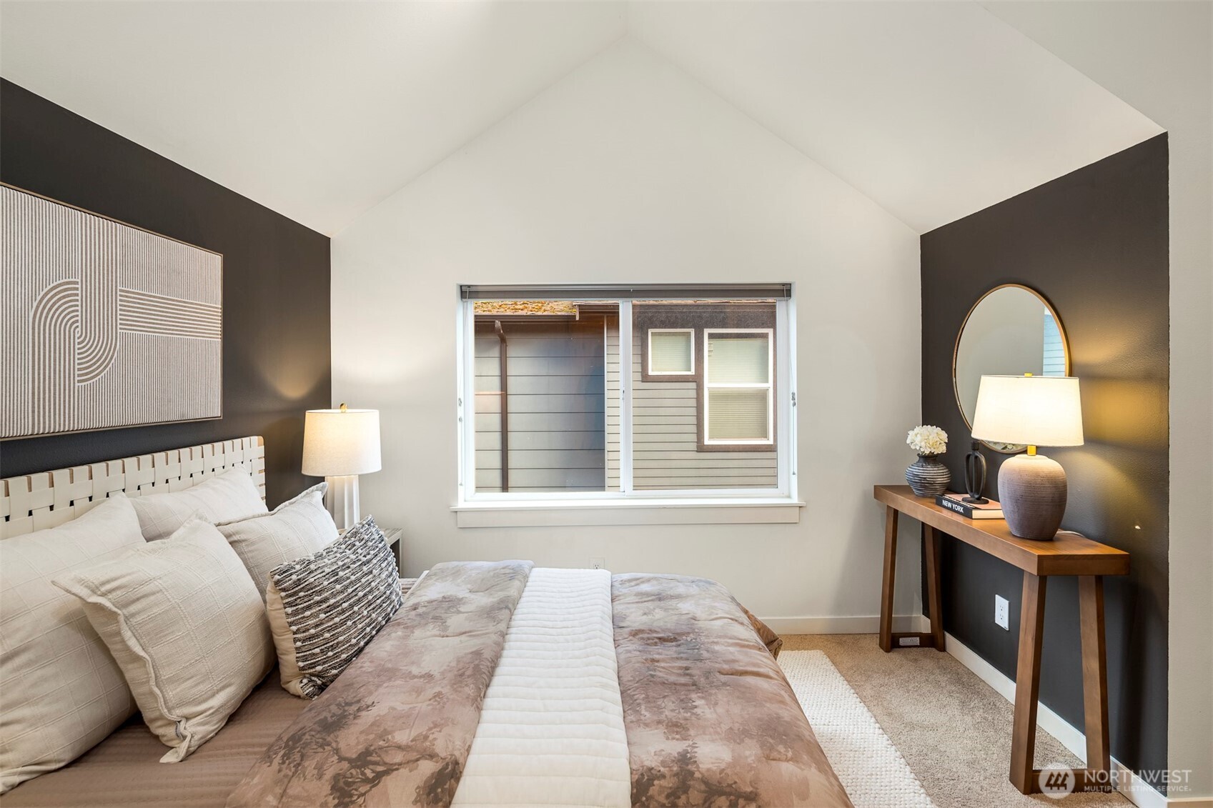 5020 Delridge Way SW Unit: B