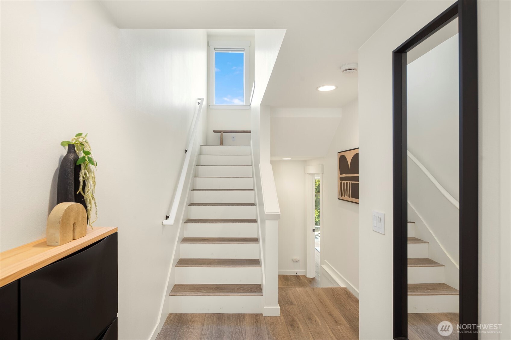 5020 Delridge Way SW Unit: B