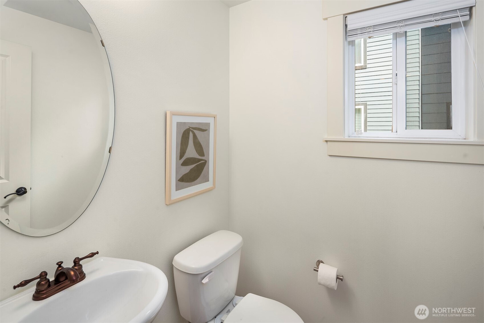 5020 Delridge Way SW Unit: B